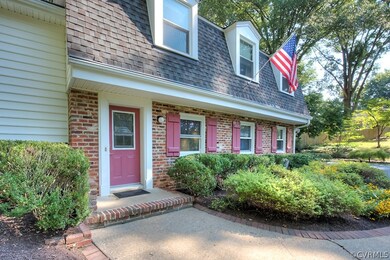 1524 Monmouth Dr, Henrico, VA 23238 - photo 5