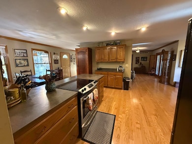 22503 Ladder Ave, Marshall, MO 65340 - photo 4