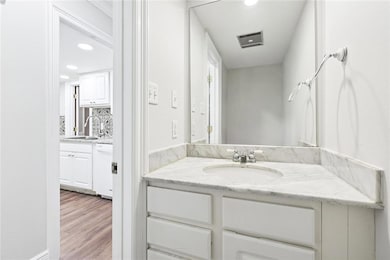 4833 Wabash St unit 3, Metairie, LA 70001 - photo 5