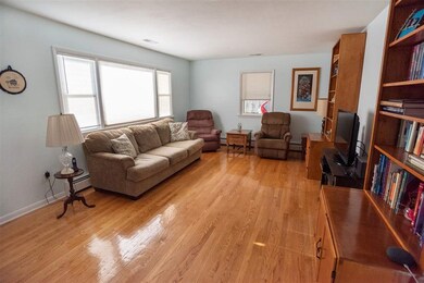 84 Emery St, Harrisonburg, VA 22801 - photo 3