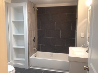 9 Lawton Place unit 2, Waltham, MA 02453 - photo 5