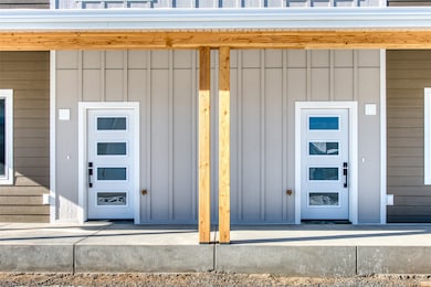 2313B Mary Jane Blvd, Missoula, MT 59808 - photo 7