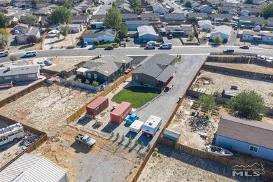 860 Jennys Ln, Fernley, NV 89408 - photo 6