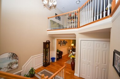 27 Luka Dr unit 14, Grafton, MA 01519 - photo 2