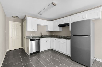 2220 Avenue L unit 110, Rosenberg, TX 77471 - photo 4