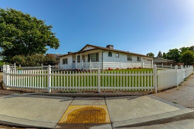 2-web-or-mls-LZ0A0953