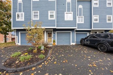 50 Pierce St unit 56, Plainville, CT 06062 - photo 2