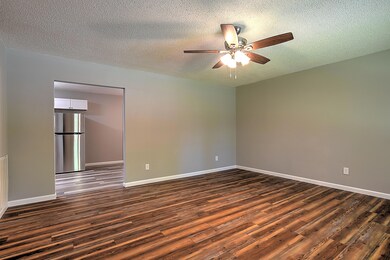 1508 Bell Ridge Rd, Johnson City, TN 37601 - photo 3