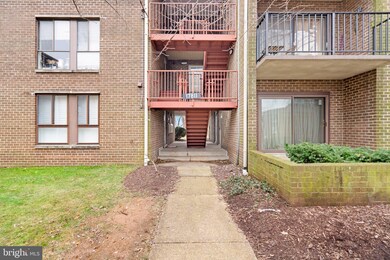 17811 Buehler Rd unit 2, Olney, MD 20832 - photo 5