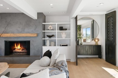 1 Tara View Rd, Belvedere Tiburon, CA 94920 - photo 7