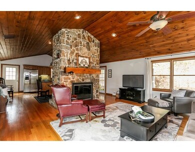 6 Country Club Heights, Monson, MA 01057 - photo 3