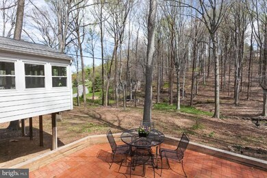 806 Stone Barn Rd, Towson, MD 21286 - photo 6