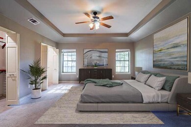 306 Dogwood Ct, Wylie, TX 75098 - photo 3