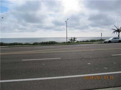 3824 Carlsbad Blvd, Carlsbad, CA 92008 - photo 2
