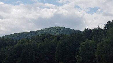 0 Old Sunderland Rd unit 72387546, Montague, MA 01351 - photo 7