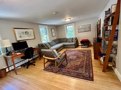 56 Alban Rd, Waban, MA 02468 - photo 7