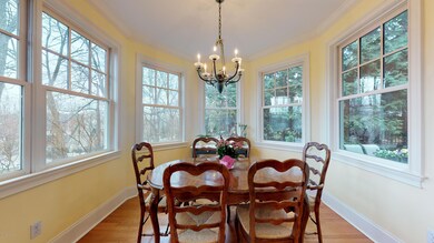 013_dinette_1