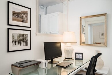 77 Martin St unit 5, Cambridge, MA 02138 - photo 7