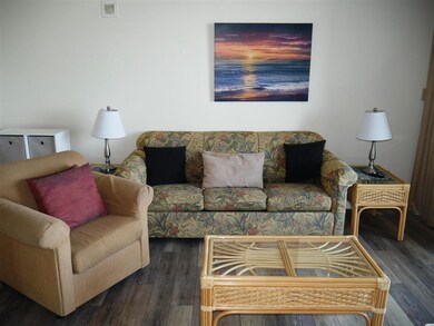 911 N Ocean Blvd unit 911, Myrtle Beach, SC 29577 - photo 4