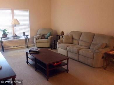 4501 Dunton Terrace unit D, Perry Hall, MD 21128 - photo 6