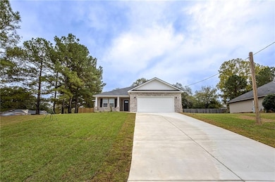 804 George C Wallace Dr, Enterprise, AL 36330 - photo 2