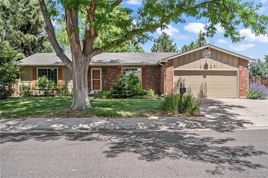 18197 E Asbury Place, Aurora, CO 80013 - photo 2