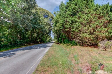 6177 Old Pendergrass Rd unit Lot 1, Jefferson, GA 30549 - photo 2