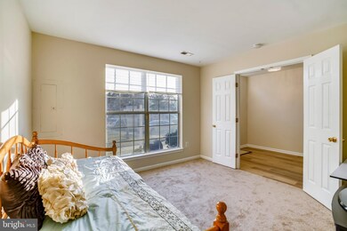 6209 Yellow Dawn Ct, Columbia, MD 21045 - photo 6