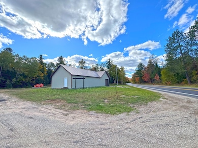 35875 W Michigan 123, Paradise, MI 49768 - photo 3