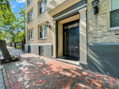 197 Pine St unit 45, Portland, ME 04102 - photo 4