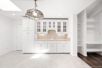 6684 E Bates Ave, Denver, CO 80224 - photo 6