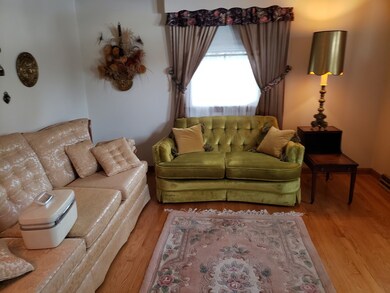 44 Amherst St, West Springfield, MA 01089 - photo 6