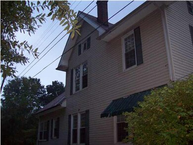 102 John St, Loogootee, IN 47553 - photo 3