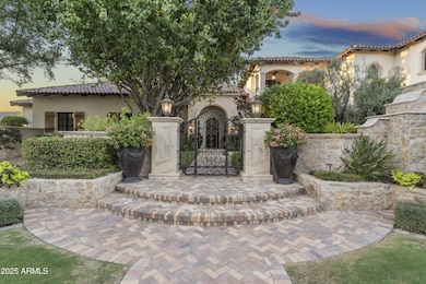 5902 E Arcadia Ln, Phoenix, AZ 85018 - photo 7