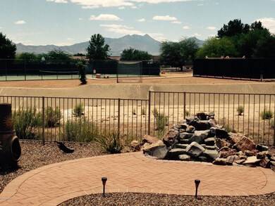 Stunning Views at an Affordable Price!