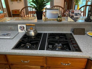 769 Unity Springs Rd, Newport, NH 03773 - photo 5