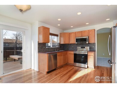 12501 Clermont St, Thornton, CO 80241 - photo 7