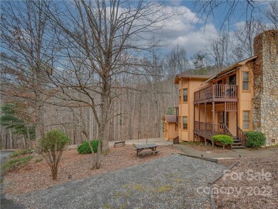 108 Snow Ct, Lake Lure, NC 28746 - photo 6