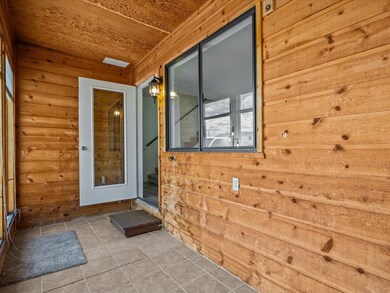 2930 N View Dr unit B, Grand Junction, CO 81504 - photo 3