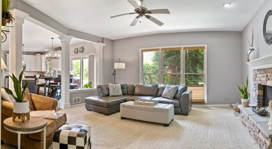 15355 Dan Patch Dr unit 2, Plainfield, IL 60544 - photo 7