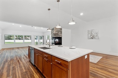 96033 Hidden Marsh Ln, Fernandina Beach, FL 32034 - photo 5