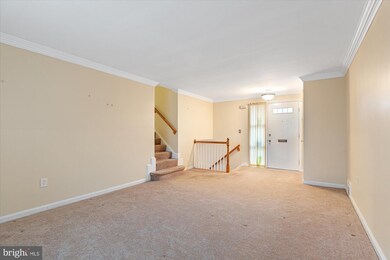 1304 Balfour Ct, Hyattsville, MD 20782 - photo 2