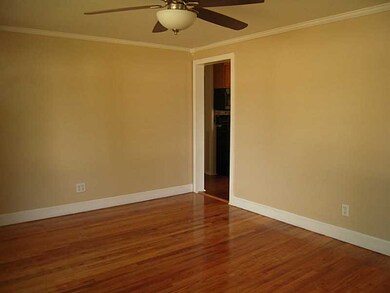 26 Eileen Dr, Coventry, RI 02816 - photo 7