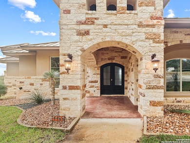 1188 River Chase Dr, New Braunfels, TX 78132 - photo 6