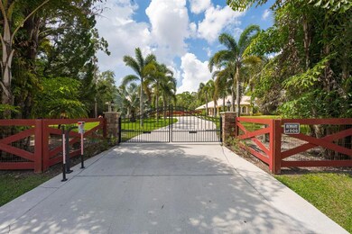 11600 Sandy Run_Jupiter Farms-5