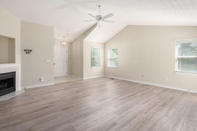 8351 Smoky Row Rd unit 48351, Powell, OH 43065 - photo 7