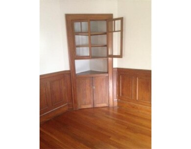 15 Boutwell St unit 1, Dorchester, MA 02122 - photo 6