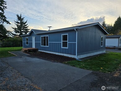 6748 Fir Tree Rd SE unit 15, Olympia, WA 98513 - photo 2