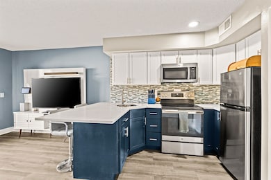 1255 Ponce Island Dr unit 777, St. Augustine, FL 32095 - photo 7