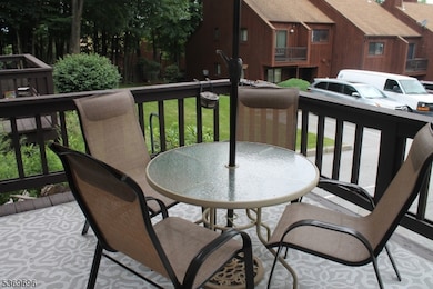 1 Silver Star Ct unit 2, Vernon, NJ 07462 - photo 7